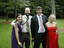 2007-06-23_16-16-36.jpg