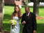 2007-06-23_16-29-36.jpg