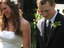 2007-06-23_16-44-19.jpg