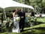 2007-06-23_16-44-48.jpg