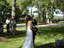 2007-06-23_16-45-11.jpg