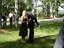2007-06-23_16-45-19.jpg