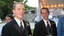 2007-06-23_19-45-48.jpg