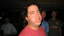 2007-06-24_00-24-06.jpg
