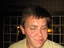 2007-06-24_00-24-58.jpg