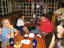 2007-06-24_00-31-03.jpg