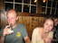 2007-06-24_00-33-37.jpg