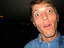 2007-06-24_00-36-58.jpg