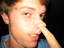 2007-06-24_00-38-07.jpg