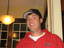 2007-06-24_00-49-37.jpg