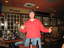 2007-06-24_00-51-35.jpg