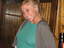 2007-06-24_00-56-58.jpg