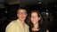 2007-06-24_00-59-35.jpg