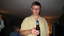 2007-06-24_01-22-24.jpg