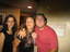2007-06-24_01-39-16.jpg