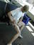 2007-06-24_11-31-47.jpg