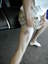 2007-06-24_11-31-55.jpg