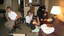 2007-06-24_12-16-30.jpg