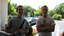 2007-06-24_12-57-51.jpg