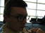 2007-06-24_15-33-43.jpg
