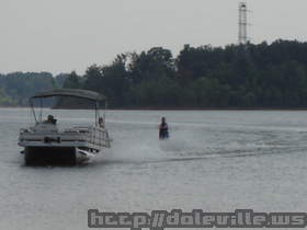2007-07-20_15-04-15.jpg