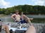 2007-07-20_15-02-52.jpg