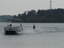 2007-07-20_15-04-15.jpg