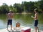 2007-07-20_16-10-49.jpg