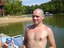 2007-07-20_16-11-30.jpg