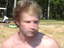 2007-07-20_17-04-54.jpg