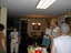 2007-07-20_19-28-46.jpg