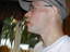 2007-07-20_19-28-53.jpg