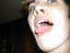 2007-07-20_19-29-16.jpg