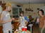 2007-07-20_19-29-31.jpg