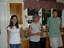 2007-07-20_19-33-29.jpg