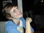 2007-07-20_20-36-33.jpg