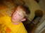 2007-07-20_22-02-59.jpg