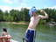 2007-07-21_14-52-40.jpg