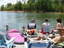 2007-07-21_14-52-51.jpg