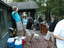 2007-07-21_19-41-53.jpg