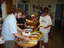 2007-07-21_19-56-43.jpg