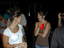 2007-07-21_21-30-43.jpg