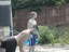 2007-07-28_15-55-09.jpg