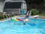 2007-07-28_15-58-54.jpg