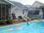 2007-07-28_15-59-44.jpg