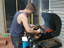 2007-07-28_16-00-23.jpg