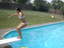 2007-07-28_16-02-03.jpg