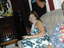 2007-08-25_23-29-53.jpg