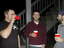 2007-10-13_19-20-19.jpg