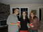 2007-10-13_19-52-33.jpg